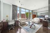 1920 Adelicia St - Photo 13