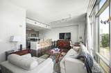 1920 Adelicia St - Photo 14