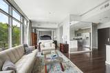1920 Adelicia St - Photo 15