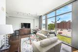 1920 Adelicia St - Photo 16