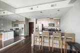 1920 Adelicia St - Photo 17