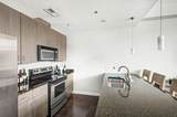 1920 Adelicia St - Photo 18