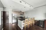 1920 Adelicia St - Photo 19
