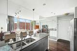 1920 Adelicia St - Photo 20