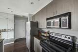 1920 Adelicia St - Photo 21