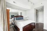 1920 Adelicia St - Photo 22