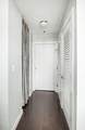 1920 Adelicia St - Photo 24