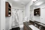 1920 Adelicia St - Photo 26