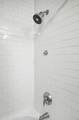 1920 Adelicia St - Photo 27