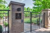 1920 Adelicia St - Photo 34