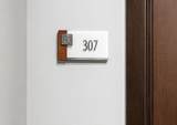 1920 Adelicia St - Photo 10