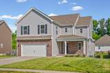 528 Macy Lynn Drive - Photo 2