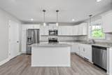 528 Macy Lynn Drive - Photo 11