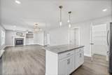 528 Macy Lynn Drive - Photo 15