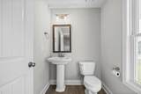 528 Macy Lynn Drive - Photo 16