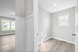 528 Macy Lynn Drive - Photo 17
