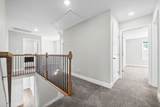 528 Macy Lynn Drive - Photo 18
