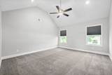 528 Macy Lynn Drive - Photo 19