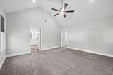 528 Macy Lynn Drive - Photo 20