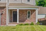 528 Macy Lynn Drive - Photo 3