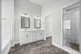528 Macy Lynn Drive - Photo 21