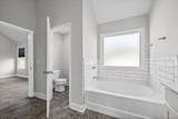528 Macy Lynn Drive - Photo 23