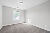 528 Macy Lynn Drive - Photo 26