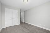 528 Macy Lynn Drive - Photo 27