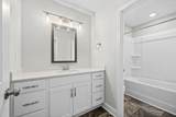 528 Macy Lynn Drive - Photo 28