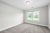528 Macy Lynn Drive - Photo 29