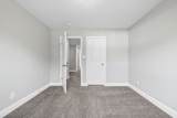 528 Macy Lynn Drive - Photo 30