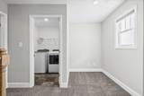 528 Macy Lynn Drive - Photo 31