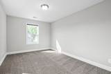 528 Macy Lynn Drive - Photo 32