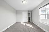 528 Macy Lynn Drive - Photo 33