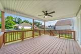 528 Macy Lynn Drive - Photo 34