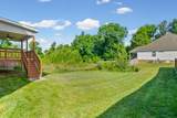 528 Macy Lynn Drive - Photo 35