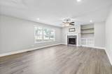 528 Macy Lynn Drive - Photo 5
