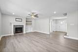 528 Macy Lynn Drive - Photo 7