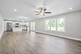 528 Macy Lynn Drive - Photo 8