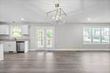 528 Macy Lynn Drive - Photo 9