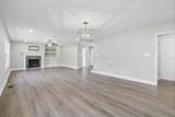 528 Macy Lynn Drive - Photo 10