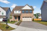 124 Limbury Ct - Photo 1