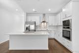 124 Limbury Ct - Photo 11