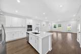 124 Limbury Ct - Photo 13