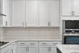 124 Limbury Ct - Photo 14