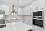 124 Limbury Ct - Photo 15