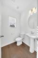 124 Limbury Ct - Photo 16