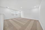 124 Limbury Ct - Photo 18
