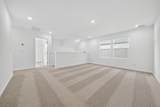 124 Limbury Ct - Photo 19