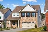 124 Limbury Ct - Photo 3